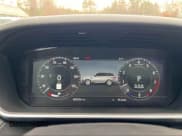 ✅ 2020 Land Rover Range Rover Sport HSE • VIN: SALWR2SU3LA891081 • Lot: 43813664. Listed on IAAI with 85,726 mi. Free auction sales archive from the USA and detailed vehicle history report at DreamBid. Image 7.