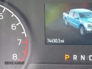 ✅ 2021 Ford F-150 XL • VIN: 1FTMF1CB6MKF13315 • Lot: 42297728. Wystawiony na IAAI z przebiegiem 74 450 mil. Bezpłatny archiwum sprzedaży aukcyjnych z USA i szczegółowy raport historii pojazdu na DreamBid. Zdjęcie 16.