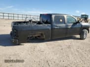 ✅ 2011 Chevrolet Silverado 1500 LS • VIN: 3GCPCREA1BG323175 • Lot: 72643204. Listed on Copart with 173,115 mi. Free auction sales archive from the USA and detailed vehicle history report at DreamBid. Image 3.