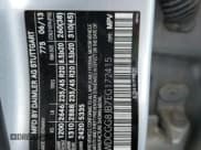 ✅ 2014 Mercedes-Benz GLK 350 • VIN: WDCGG8JB7EG172415 • Lot: 86619905. Wystawiony na Copart z przebiegiem 69 947 mil. Bezpłatny archiwum sprzedaży aukcyjnych z USA i szczegółowy raport historii pojazdu na DreamBid. Zdjęcie 13.