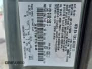 ✅ 2005 Ford Police Interceptor • VIN: 2FAFP71W55X173836 • Лот: 67728805. Опубликован ранее на Copart с пробегом 223 554 миль. Бесплатный доступ к архиву аукционных продаж из США и подробный отчёт об истории автомобиля на DreamBid. Изображение 12.