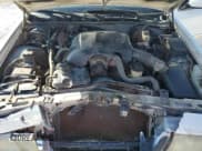 ✅ 2000 Mercury Grand Marquis LS • VIN: 2MEFM75W7YX699174 • Лот: 85171255. Опубликован ранее на Copart с пробегом 156 283 миль. Бесплатный доступ к архиву аукционных продаж из США и подробный отчёт об истории автомобиля на DreamBid. Изображение 11.