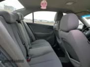 ✅ 2010 Hyundai Sonata GLS • VIN: 5NPET4AC8AH629135 • Лот: 78710194. Опубликован ранее на Copart с пробегом 173 607 миль. Бесплатный доступ к архиву аукционных продаж из США и подробный отчёт об истории автомобиля на DreamBid. Изображение 10.