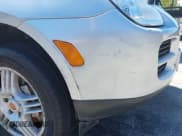 ✅ 2004 Porsche Cayenne S • VIN: WP1AB29PX4LA62020 • Lot: 43062771. Wystawiony na IAAI z przebiegiem 172 862 mil. Bezpłatny archiwum sprzedaży aukcyjnych z USA i szczegółowy raport historii pojazdu na DreamBid. Zdjęcie 6.