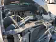 2013 Chevrolet Silverado 1500 LT with VIN 1GCNCSEA1DZ202566, listed as a Copart auction lot 66229714 with Not provided miles and Non repairable. Bid and sale history available at DreamBid. Image 12.