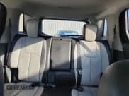 ✅ 2012 GMC Terrain SLT-2 • VIN: 2GKFLWE55C6284038 • Lot: 86462435. Listed on Copart with 111,771 mi. Free auction sales archive from the USA and detailed vehicle history report at DreamBid. Image 10.