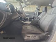 ✅ 2024 Chevrolet Blazer LT • VIN: 3GNKBHR44RS148169 • Lot: 96255335. Listed on Copart with 25,914 mi. Free auction sales archive from the USA and detailed vehicle history report at DreamBid. Image 7.