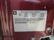 2007 Chevrolet Impala LT with VIN 2G1WT58N279268524, listed as a Copart auction lot 53558853 with Not provided miles and Salvage title. Bid and sale history available at DreamBid. Image 14.