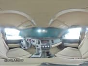 ✅ 2009 Toyota Tundra SR5 • VIN: 5TFRV54149X072266 • Lot: 81709625. Listed on Copart with 245,643 mi. Free auction sales archive from the USA and detailed vehicle history report at DreamBid. Image 15.