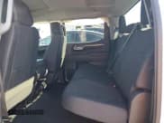 ✅ 2026 Chevrolet Silverado 1500 LT • VIN: 1GCPACED4TZ147298 • Lot: 87266725. Listed on Copart with 1,593 mi. Free auction sales archive from the USA and detailed vehicle history report at DreamBid. Image 10.