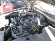 ✅ 2006 Lexus IS 250 • VIN: JTHCK262165002216 • Lot: 43670867. Listed on IAAI with 237,376 mi. Free auction sales archive from the USA and detailed vehicle history report at DreamBid. Image 10.