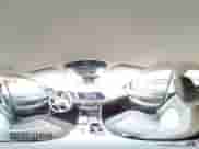 ✅ 2021 Hyundai Sonata SEL • VIN: 5NPEL4JA6MH093451 • Lot: 71672545. Listed on Copart with 80,906 mi miles. Access the free auction sales archive from the USA and view a detailed vehicle history report at DreamBid. Image 14.