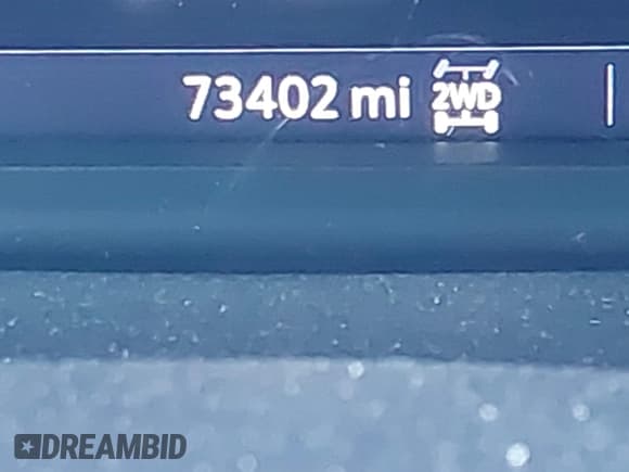 ✅ 2022 Chevrolet Silverado 1500 LT • VIN: 1GCUYDETXNZ185259 • Лот: 43683406. Опубликован ранее на IAAI с пробегом 73 402 миль. Бесплатный доступ к архиву аукционных продаж из США и подробный отчёт об истории автомобиля на DreamBid. Изображение 15.