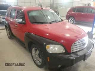 2011 Chevrolet HHR 2LT с VIN 3GNBACFU0BS567765, выставлен на аукционе Copart как лот 49098913 с пробегом 157 098 миль миль и Списание • Salvage title. История ставок и продаж доступна на DreamBid. Изображение 4.