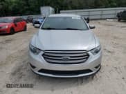 ✅ 2016 Ford Taurus SEL • VIN: 1FAHP2E82GG140096 • Lot: 54833135. Listed on Copart with 69,639 mi. Free auction sales archive from the USA and detailed vehicle history report at DreamBid. Image 5.