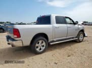 ✅ 2014 Ram 1500 Lone Star • VIN: 1C6RR7LT1ES453011 • Lot: 58541205. Listed on Copart with 114,544 mi. Free auction sales archive from the USA and detailed vehicle history report at DreamBid. Image 3.