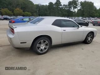 ✅ 2012 Dodge Challenger SXT Plus • VIN: 2C3CDYAG8CH293369 • Lot: 74718254. Wystawiony na Copart z przebiegiem 153 101 mil. Bezpłatny archiwum sprzedaży aukcyjnych z USA i szczegółowy raport historii pojazdu na DreamBid. Zdjęcie 3.