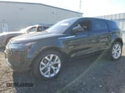 ✅ 2020 Land Rover Range Rover Evoque SE • VIN: SALZP2FX0LH077761 • Lot: 69541065. Wystawiony na Copart z przebiegiem 53 787 mil. Bezpłatny archiwum sprzedaży aukcyjnych z USA i szczegółowy raport historii pojazdu na DreamBid. Zdjęcie 1.