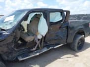 ✅ 2010 Ford F-150 XL • VIN: 1FTEW1C83AFC70463 • Лот: 42700932. Опубликован ранее на IAAI с пробегом Не указан. Бесплатный доступ к архиву аукционных продаж из США и подробный отчёт об истории автомобиля на DreamBid. Изображение 6.