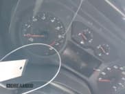 ✅ 2018 Chevrolet Camaro 1LT • VIN: 1G1FB3DS0J0122420 • Lot: 42547843. Listed on IAAI with Not provided. Free auction sales archive from the USA and detailed vehicle history report at DreamBid. Image 7.