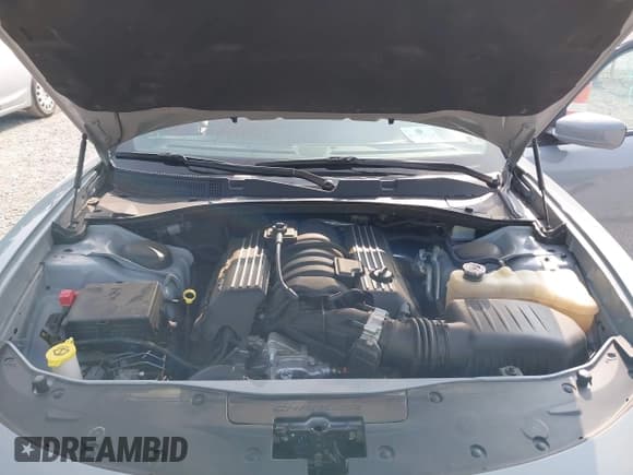 ✅ 2022 Dodge Charger Scat Pack Widebody • VIN: 2C3CDXGJ7NH179721 • Lot: 42477030. Wystawiony na IAAI z przebiegiem 55 779 mil. Bezpłatny archiwum sprzedaży aukcyjnych z USA i szczegółowy raport historii pojazdu na DreamBid. Zdjęcie 10.