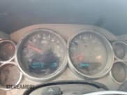 ✅ 2013 Chevrolet Silverado 1500 LT • VIN: 1GCRKSE77DZ267821 • Lot: 70582224. Listed on Copart with 146,978 mi. Free auction sales archive from the USA and detailed vehicle history report at DreamBid. Image 9.