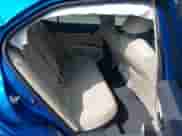 2020 Toyota Camry Hybrid LE z VIN 4T1L31AK3LU015174, wystawiony jako IAAI lot #42986656 z przebiegiem 87 251 mil mil oraz . Historia ofert i sprzedaży dostępna na DreamBid. Obrazek 8.