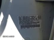 ✅ 2011 Honda Pilot EX • VIN: 5FNYF3H46BB003497 • Lot: 43497272. Wystawiony na IAAI z przebiegiem 137 517 mil. Bezpłatny archiwum sprzedaży aukcyjnych z USA i szczegółowy raport historii pojazdu na DreamBid. Zdjęcie 9.