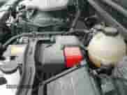 ✅ 2021 Chevrolet Blazer LT • VIN: 3GNKBJRS6MS564285 • Лот: 41944483. Размещён на IAAI с пробегом 59 255 миль миль. Получите бесплатный доступ к архиву аукционных продаж из США и посмотрите подробный отчёт об истории автомобиля на DreamBid. Изображение 21.