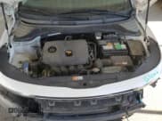 ✅ 2022 Kia Soul GT-Line • VIN: KNDJ63AU0N7169794 • Lot: 58240575. Wystawiony na Copart z przebiegiem 73 253 mil. Bezpłatny archiwum sprzedaży aukcyjnych z USA i szczegółowy raport historii pojazdu na DreamBid. Zdjęcie 12.