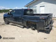 ✅ 2015 Chevrolet Silverado 1500 High Country • VIN: 3GCUKTEC8FG168179 • Лот: 67701454. Опубликован ранее на Copart с пробегом 133 562 миль. Бесплатный доступ к архиву аукционных продаж из США и подробный отчёт об истории автомобиля на DreamBid. Изображение 2.