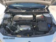 ✅ 2021 Mercedes-Benz A 220 • VIN: W1K3G4FBXMJ290150 • Lot: 43463494. Wystawiony na IAAI z przebiegiem 45 907 mil. Bezpłatny archiwum sprzedaży aukcyjnych z USA i szczegółowy raport historii pojazdu na DreamBid. Zdjęcie 10.