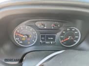 ✅ 2017 GMC Acadia SLE • VIN: 1GKKNKLA7HZ153707 • Lot: 91412585. Listed on Copart with 194,303 mi. Free auction sales archive from the USA and detailed vehicle history report at DreamBid. Image 9.