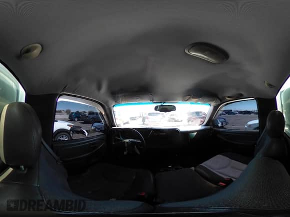 2004 Chevrolet Silverado 1500 Work Truck z VIN 1GCEC14V94Z244840, wystawiony jako IAAI lot #42571641 z przebiegiem 297 091 mil mil oraz . Historia ofert i sprzedaży dostępna na DreamBid. Obrazek 18.