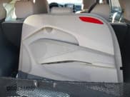 ✅ 2019 Hyundai Tucson Night Edition • VIN: KM8J3CAL0KU985218 • Lot: 43729808. Listed on IAAI with 155,231 mi. Free auction sales archive from the USA and detailed vehicle history report at DreamBid. Image 12.