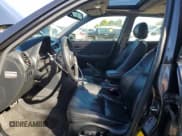 ✅ 2002 Lexus IS 300/350 • VIN: JTHBD192520048800 • Лот: 74569344. Опубликован ранее на Copart с пробегом 141 832 миль. Бесплатный доступ к архиву аукционных продаж из США и подробный отчёт об истории автомобиля на DreamBid. Изображение 7.