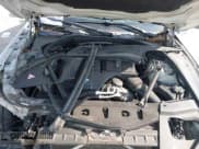 ✅ 2015 BMW 6 Series 640i • VIN: WBA6A0C58FD318879 • Lot: 42399723. Listed on IAAI with 94,917 mi. Free auction sales archive from the USA and detailed vehicle history report at DreamBid. Image 10.