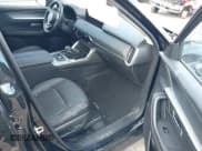 ✅ 2025 Mazda CX-70 Premium • VIN: JM3KJDHA3S1103959 • Lot: 41280643. Wystawiony na IAAI z przebiegiem 8 453 mil. Bezpłatny archiwum sprzedaży aukcyjnych z USA i szczegółowy raport historii pojazdu na DreamBid. Zdjęcie 5.