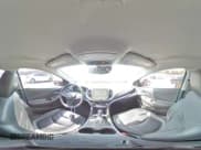 ✅ 2017 Chevrolet Volt Premier • VIN: 1G1RB6S53HU183789 • Lot: 70435643. Wystawiony na Copart z przebiegiem 117 525 mil. Bezpłatny archiwum sprzedaży aukcyjnych z USA i szczegółowy raport historii pojazdu na DreamBid. Zdjęcie 12.