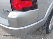 ✅ 2008 Ford Explorer XLT • VIN: 1FMEU73848UA87700 • Lot: 43144516. Wystawiony na IAAI z przebiegiem 120 367 mil. Bezpłatny archiwum sprzedaży aukcyjnych z USA i szczegółowy raport historii pojazdu na DreamBid. Zdjęcie 6.