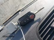 ✅ 2013 FIAT 500 Pop • VIN: 3C3CFFAR0DT579791 • Lot: 42092618. Listed on IAAI with 76,218 mi. Free auction sales archive from the USA and detailed vehicle history report at DreamBid. Image 11.