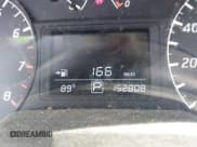 ✅ 2017 Nissan Sentra S • VIN: 3N1AB7AP7HY380915 • Лот: 42082034. Опубликован ранее на IAAI с пробегом 152 808 миль. Бесплатный доступ к архиву аукционных продаж из США и подробный отчёт об истории автомобиля на DreamBid. Изображение 16.