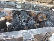 ✅ 1999 Chevrolet Silverado 1500 • VIN: 1GCEK19V1XE224721 • Лот: 80112054. Опубликован ранее на Copart с пробегом Не указан. Бесплатный доступ к архиву аукционных продаж из США и подробный отчёт об истории автомобиля на DreamBid. Изображение 11.