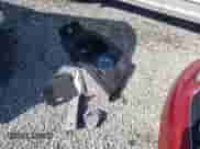 2017 Chevrolet Volt LT с VIN 1G1RA6S52HU109430, выставлен на аукционе Copart как лот 51327023 с пробегом 73 174 миль миль и . История ставок и продаж доступна на DreamBid. Изображение 12.