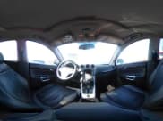 ✅ 2015 Chevrolet Captiva Sport LTZ • VIN: 3GNAL4EK2FS530864 • Lot: 41585277. Wystawiony na IAAI z przebiegiem 136 873 mil. Bezpłatny archiwum sprzedaży aukcyjnych z USA i szczegółowy raport historii pojazdu na DreamBid. Zdjęcie 18.