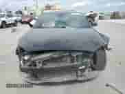 2019 Hyundai Veloster Turbo z VIN KMHTH6ABXKU016027, wystawiony jako Copart lot #60193694 z przebiegiem 48 088 mil mil oraz Szkoda całkowita • Salvage title. Historia ofert i sprzedaży dostępna na DreamBid. Obrazek 5.