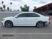 ✅ 2016 Volkswagen Passat S • VIN: 1VWAT7A31GC046374 • Лот: 42244901. Опубликован ранее на IAAI с пробегом 104 196 миль. Бесплатный доступ к архиву аукционных продаж из США и подробный отчёт об истории автомобиля на DreamBid. Изображение 14.