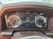 ✅ 2014 Ram 1500 Lone Star • VIN: 1C6RR6LT8ES129466 • Lot: 85086325. Wystawiony na Copart z przebiegiem 184 799 mil. Bezpłatny archiwum sprzedaży aukcyjnych z USA i szczegółowy raport historii pojazdu na DreamBid. Zdjęcie 9.