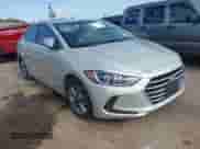 ✅ 2018 Hyundai Elantra SEL • VIN: 5NPD84LF4JH306897 • Lot: 42939706. Listed on IAAI with 84,492 mi miles. Access the free auction sales archive from the USA and view a detailed vehicle history report at DreamBid. Image 1.