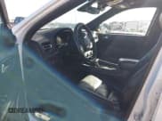 ✅ 2022 Dodge Durango Citadel • VIN: 1C4SDJET3NC219028 • Lot: 43603826. Listed on IAAI with 68,713 mi. Free auction sales archive from the USA and detailed vehicle history report at DreamBid. Image 5.